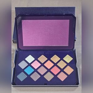 NEW Fenty Beauty by Rihanna Moroccan Spice Eyeshadow Palette